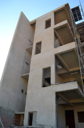 Imagem Apartamento com 1 Quarto à Venda, 32 m² em Jardim Vera Cruz - Sorocaba Imagem Apartamento com 1 Quarto à Venda, 32 m² em Jardim Vera Cruz - Sorocaba
