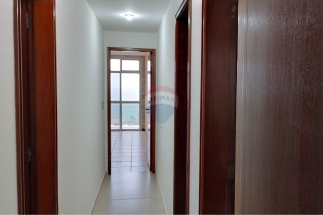 Imagem Apartamento com 2 Quartos para Alugar, 99 m² em Recreio Dos Bandeirantes - Rio De Janeiro Imagem Apartamento com 2 Quartos para Alugar, 99 m² em Recreio Dos Bandeirantes - Rio De Janeiro