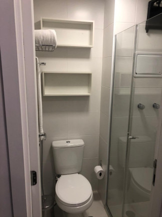 Imagem Imóvel com 1 Quarto à Venda, 26 m² em Vila Madalena - São Paulo Imagem Imóvel com 1 Quarto à Venda, 26 m² em Vila Madalena - São Paulo