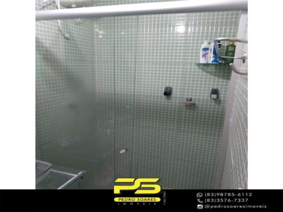 Imagem Casa com 3 Quartos à Venda, 127 m² em Sesi - Bayeux Imagem Casa com 3 Quartos à Venda, 127 m² em Sesi - Bayeux