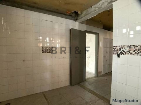 Imagem Imóvel Comercial para Alugar, 250 m² em Campo Belo - São Paulo