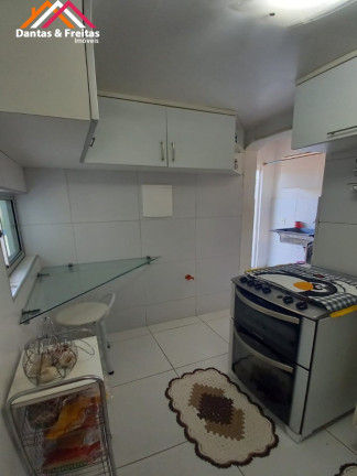 Imagem Imóvel com 3 Quartos à Venda,  em Mangabeira - Eusébio