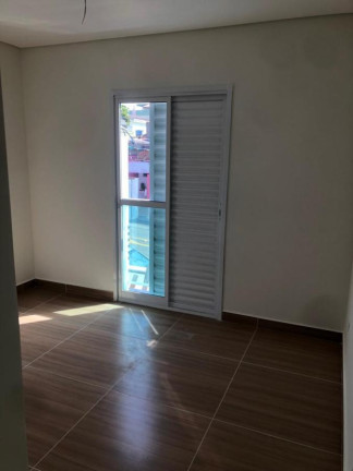 Imagem Apartamento com 2 Quartos à Venda, 96 m² em Parque Oratório - Santo André Imagem Apartamento com 2 Quartos à Venda, 96 m² em Parque Oratório - Santo André