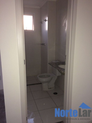 Imagem Apartamento com 2 Quartos à Venda, 77 m² em Vila Nova Mazzei - São Paulo