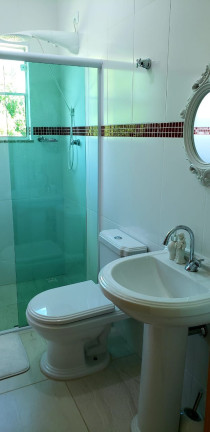 Imagem Sobrado com 3 Quartos à Venda, 150 m² em Recanto Três Estrelas - Atibaia Imagem Sobrado com 3 Quartos à Venda, 150 m² em Recanto Três Estrelas - Atibaia