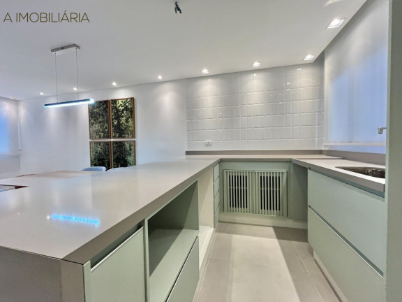 Imóvel com 2 Quartos à Venda, 58 m² em Jardim Do Mar - São Bernardo Do Campo