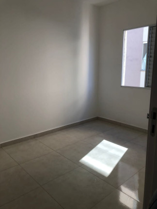 Imagem Apartamento com 2 Quartos à Venda, 63 m² em Vila São José - Taubaté Imagem Apartamento com 2 Quartos à Venda, 63 m² em Vila São José - Taubaté