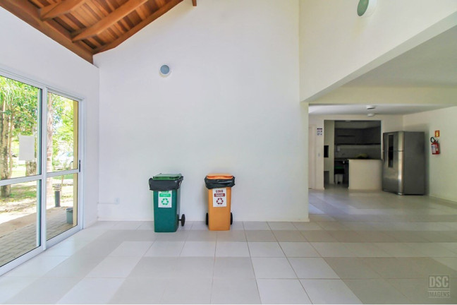 Imagem Apartamento com 3 Quartos à Venda, 63 m² em Hípica - Porto Alegre