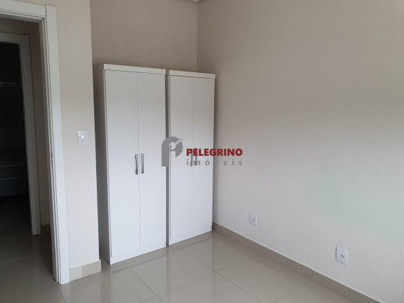 Imagem Apartamento com 2 Quartos para Alugar, 58 m² em Pontal - Tapes