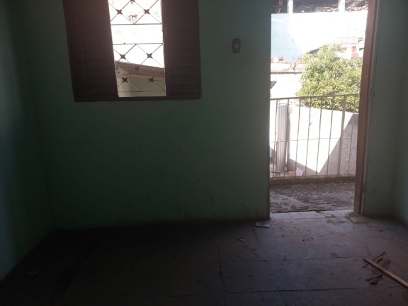 Imagem Casa à Venda, 250 m² em São Benedito - Santa Luzia Imagem Casa à Venda, 250 m² em São Benedito - Santa Luzia