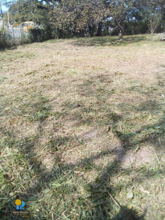 Imagem Terreno à Venda, 8.610 m² em São João Do Rio Vermelho - Florianópolis Imagem Terreno à Venda, 8.610 m² em São João Do Rio Vermelho - Florianópolis