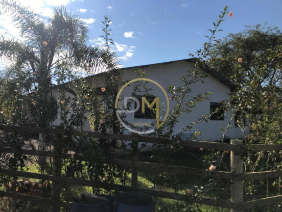 Imagem Casa à Venda, em Boa Vista - Ilhota Imagem Casa à Venda, em Boa Vista - Ilhota