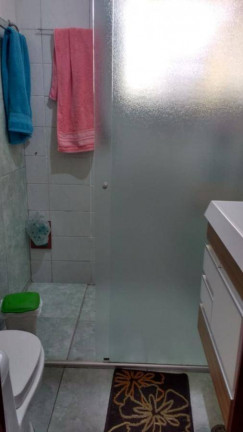 Imagem Casa com 2 Quartos à Venda, 100 m² em Vila Barros - Suzano Imagem Casa com 2 Quartos à Venda, 100 m² em Vila Barros - Suzano
