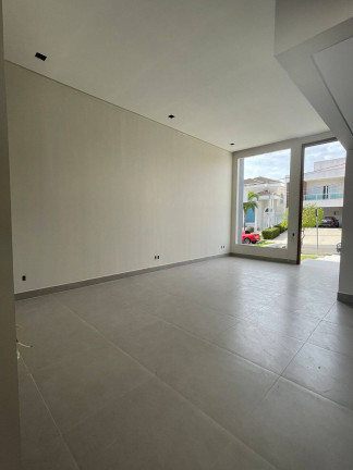 Imagem Casa com 4 Quartos à Venda, 360 m² em Vila Suíça - Indaiatuba