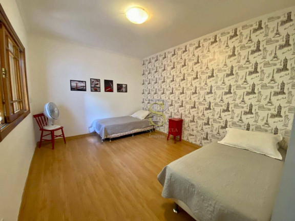 Imagem Chácara com 5 Quartos à Venda, 352 m² em Condominio Palavra Da Vida - Atibaia Imagem Chácara com 5 Quartos à Venda, 352 m² em Condominio Palavra Da Vida - Atibaia