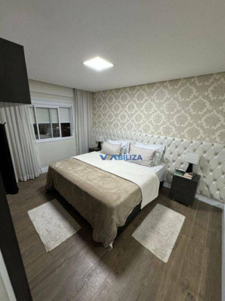 Imagem Apartamento com 3 Quartos à Venda, 197 m² em Jardim Santa Mena - Guarulhos Imagem Apartamento com 3 Quartos à Venda, 197 m² em Jardim Santa Mena - Guarulhos