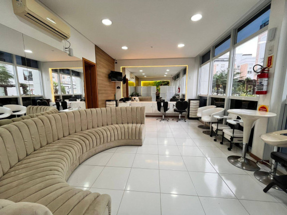 Imagem Apartamento com 2 Quartos à Venda, 80 m² em Abraão - Florianópolis