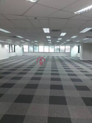 Imagem Ponto Comercial à Venda, 775 m² em Pinheiros - São Paulo