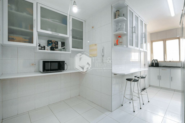 Imagem Apartamento com 3 Quartos à Venda, 104 m² em Vila Olímpia - São Paulo Imagem Apartamento com 3 Quartos à Venda, 104 m² em Vila Olímpia - São Paulo