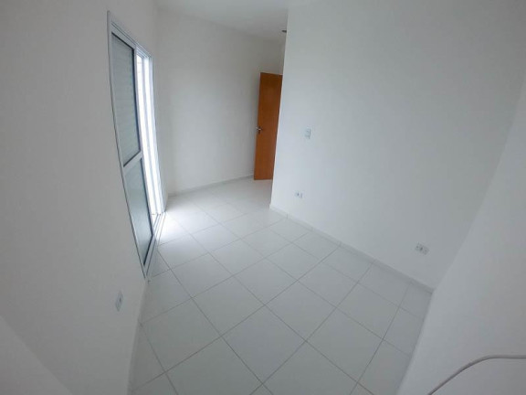 Imagem Apartamento com 2 Quartos à Venda, 62 m² em Mirim - Praia Grande