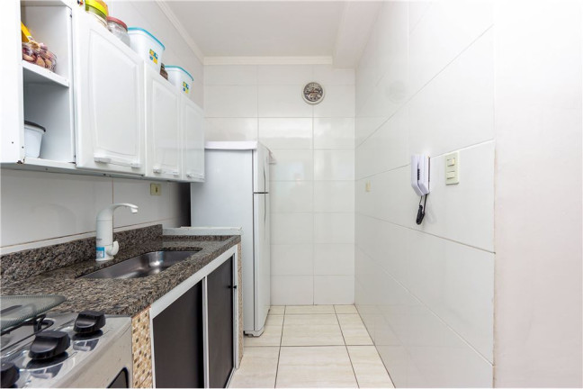 Imagem Casa com 2 Quartos à Venda, em Parada Xv De Novembro - São Paulo Imagem Casa com 2 Quartos à Venda, em Parada Xv De Novembro - São Paulo