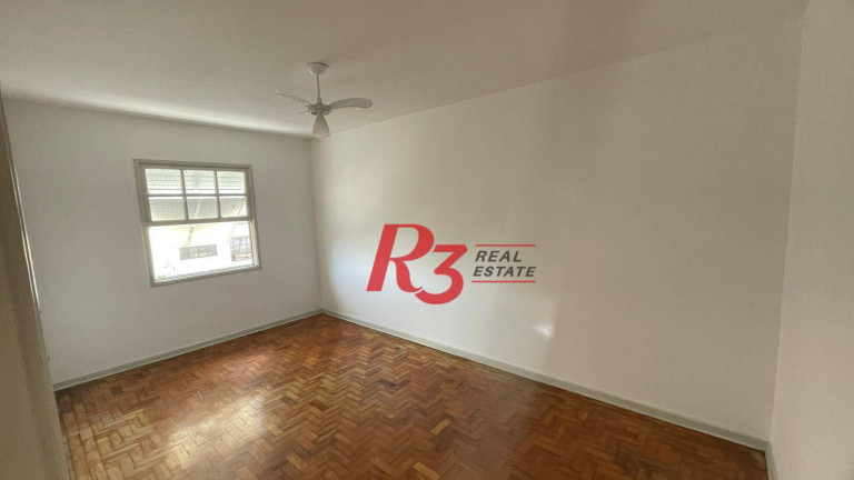 Imagem Apartamento com 3 Quartos à Venda, 80 m² em Marapé - Santos Imagem Apartamento com 3 Quartos à Venda, 80 m² em Marapé - Santos