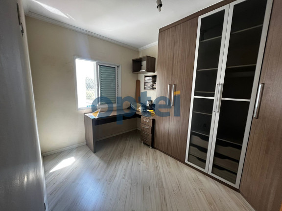 Imagem Imóvel com 3 Quartos à Venda, 190 m² em Jardim Do Mar - São Bernardo Do Campo Imagem Imóvel com 3 Quartos à Venda, 190 m² em Jardim Do Mar - São Bernardo Do Campo