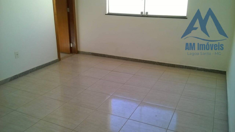 Imagem Casa com 3 Quartos à Venda, 180 m² em Jardim Imperial - Lagoa Santa