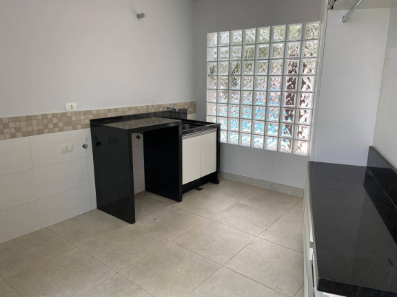 Imagem Casa com 4 Quartos à Venda, 600 m² em City Bussocaba - Osasco Imagem Casa com 4 Quartos à Venda, 600 m² em City Bussocaba - Osasco