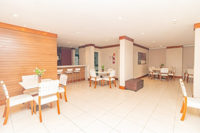Imagem Apartamento com 3 Quartos à Venda, 84 m² em Passo Da Areia - Porto Alegre Imagem Apartamento com 3 Quartos à Venda, 84 m² em Passo Da Areia - Porto Alegre