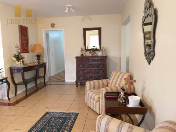 Imagem Casa com 4 Quartos à Venda, 248 m² em Jardim Esplanada Ii - São José Dos Campos Imagem Casa com 4 Quartos à Venda, 248 m² em Jardim Esplanada Ii - São José Dos Campos