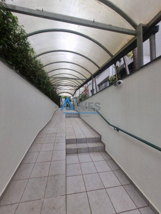 Imagem Apartamento com 2 Quartos à Venda, 70 m² em Nova Petrópolis - São Bernardo Do Campo Imagem Apartamento com 2 Quartos à Venda, 70 m² em Nova Petrópolis - São Bernardo Do Campo