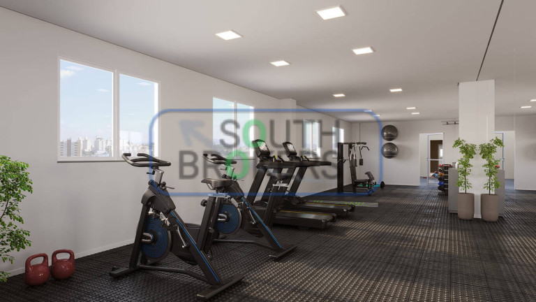 Imagem Apartamento com 2 Quartos à Venda, em Várzea Da Barra Funda - São Paulo Imagem Apartamento com 2 Quartos à Venda, em Várzea Da Barra Funda - São Paulo