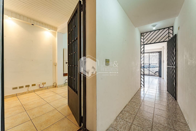 Imagem Sobrado com 2 Quartos à Venda, 225 m² em Cidade Mãe Do Céu - São Paulo