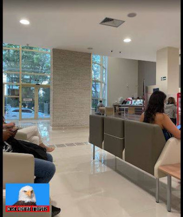 Imagem Imóvel Comercial à Venda, 1 m² em Mooca - São Paulo