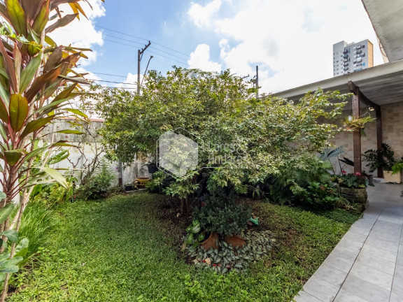 Imagem Casa com 3 Quartos à Venda, 300 m² em Santo Amaro - São Paulo Imagem Casa com 3 Quartos à Venda, 300 m² em Santo Amaro - São Paulo