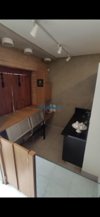 Imagem Imóvel à Venda, 400 m² em Vila Olímpia - São Paulo
