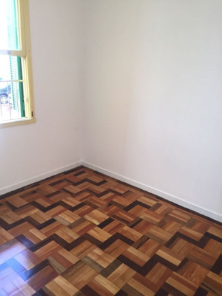 Imagem Apartamento com 2 Quartos à Venda, 63 m² em Floresta - Porto Alegre