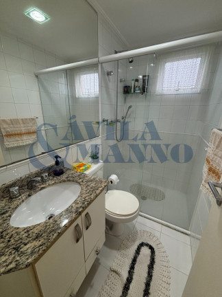 Imagem Apartamento com 3 Quartos à Venda, 96 m² em Parque Da Vila Prudente - São Paulo Imagem Apartamento com 3 Quartos à Venda, 96 m² em Parque Da Vila Prudente - São Paulo