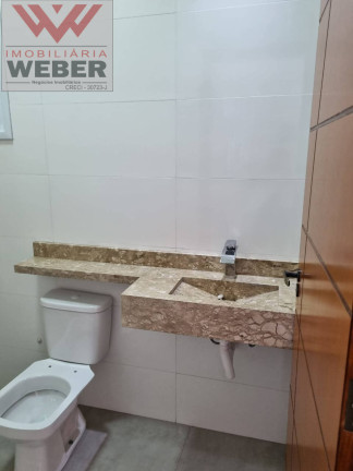 Imagem Casa de Condomínio com 3 Quartos à Venda, 106 m² em Jardim Residencial Villagio Ipanema I - Sorocaba