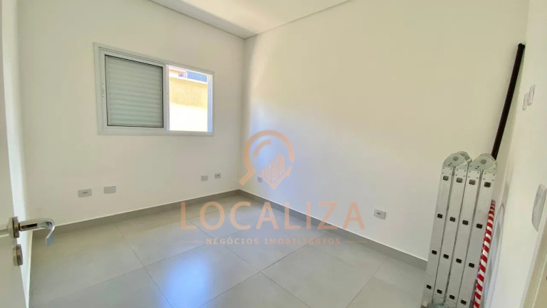 Imagem Casa com 3 Quartos à Venda, 165 m² em Condomínio Terras Do Vale - Caçapava