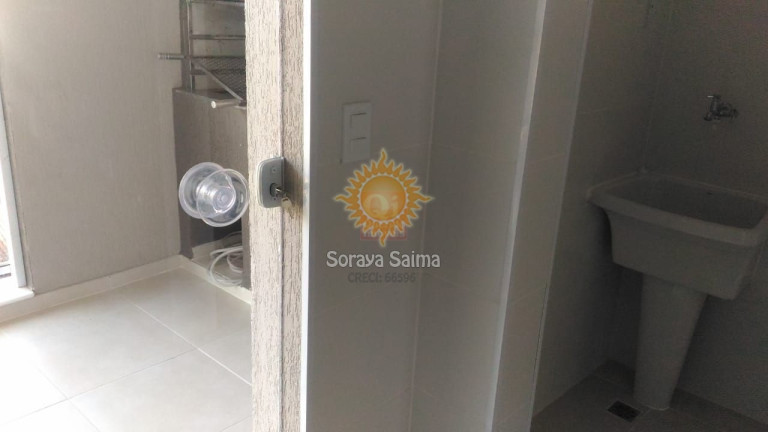 Imagem Apartamento com 2 Quartos à Venda, 71 m² em Itaguá - Ubatuba Imagem Apartamento com 2 Quartos à Venda, 71 m² em Itaguá - Ubatuba
