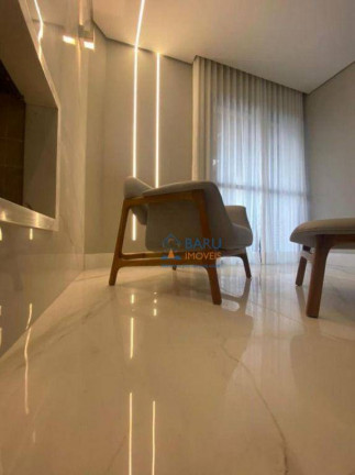 Imagem Apartamento com 4 Quartos à Venda, 244 m² em Perdizes - São Paulo Imagem Apartamento com 4 Quartos à Venda, 244 m² em Perdizes - São Paulo