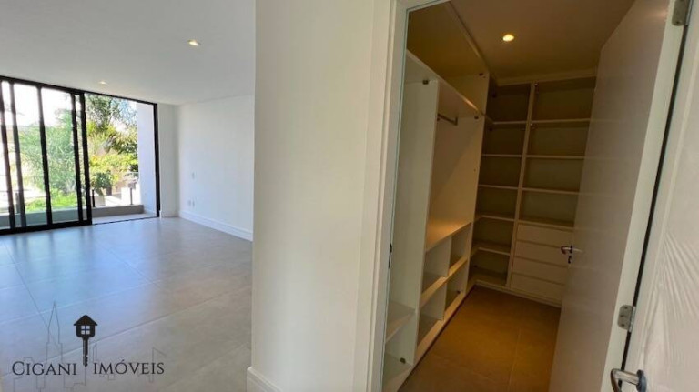 Imagem Casa de Condomínio com 4 Quartos à Venda, 320 m² em Recreio Dos Bandeirantes - Rio De Janeiro Imagem Casa de Condomínio com 4 Quartos à Venda, 320 m² em Recreio Dos Bandeirantes - Rio De Janeiro