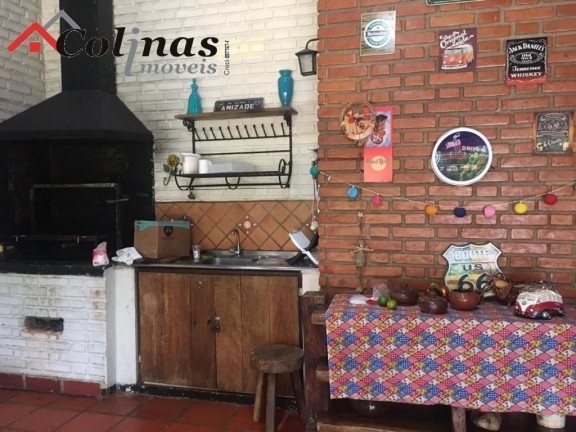Imagem Imóvel com 6 Quartos à Venda, 10.000 m² em Centro - Ibiúna Imagem Imóvel com 6 Quartos à Venda, 10.000 m² em Centro - Ibiúna