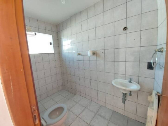 Imagem Casa com 3 Quartos à Venda, 400 m² em Jardim Das Nações - Taubaté Imagem Casa com 3 Quartos à Venda, 400 m² em Jardim Das Nações - Taubaté