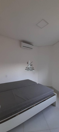 Imagem Apartamento com 1 Quarto à Venda, em Morrão Da Força - Itatiba Imagem Apartamento com 1 Quarto à Venda, em Morrão Da Força - Itatiba