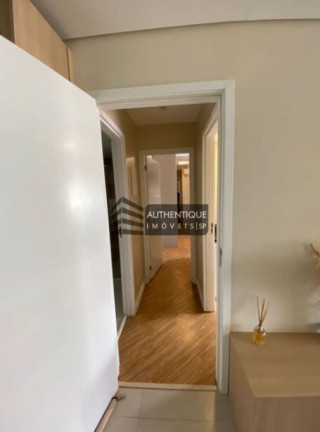 Imagem Apartamento com 2 Quartos à Venda, 75 m² em Pinheiros - São Paulo Imagem Apartamento com 2 Quartos à Venda, 75 m² em Pinheiros - São Paulo