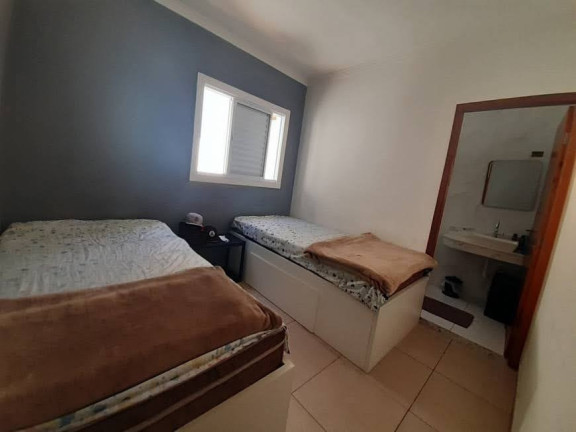 Imagem Sobrado com 3 Quartos à Venda, 140 m² em Portais (polvilho) - Cajamar