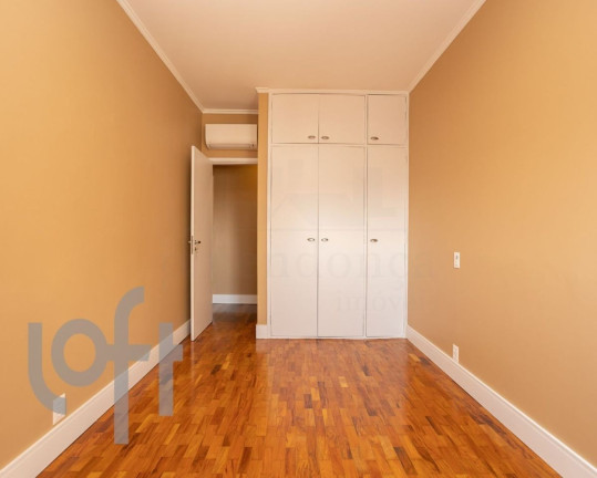 Imagem Apartamento com 3 Quartos à Venda, 145 m² em Perdizes - São Paulo Imagem Apartamento com 3 Quartos à Venda, 145 m² em Perdizes - São Paulo